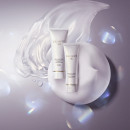 AQ Youth Enhancing Radiance Cleansing Water Gel