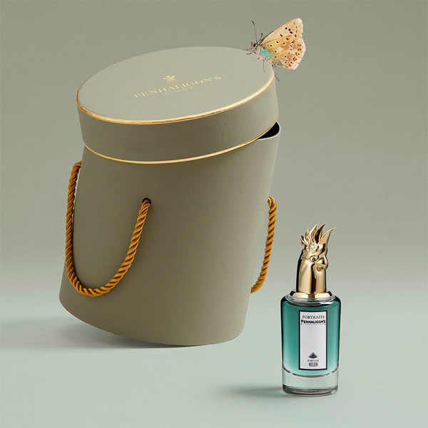 Heartless Helen Eau de Parfum