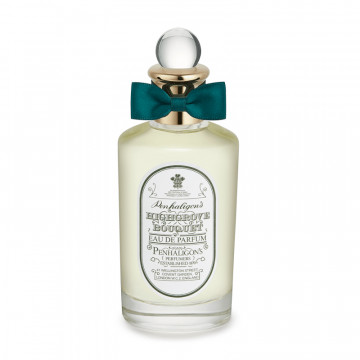 Highgrove Bouquet Eau de Parfum