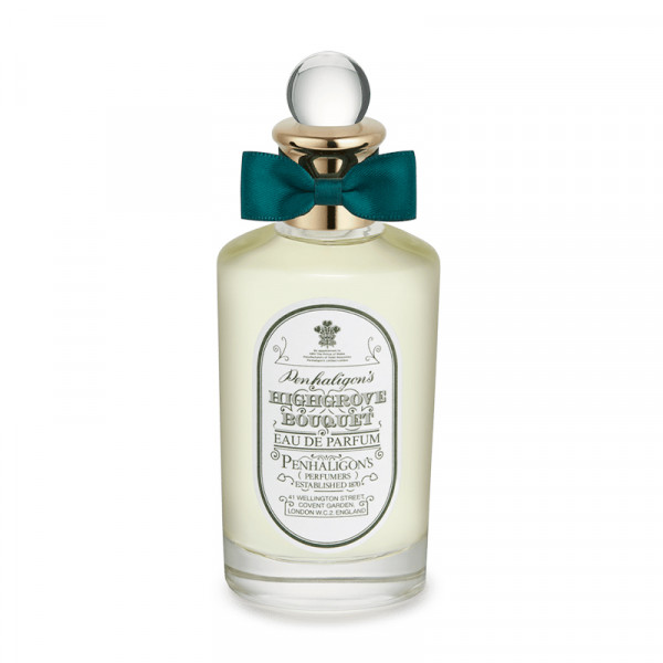 Highgrove Bouquet Eau de Parfum