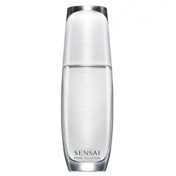 Soluzione Prime
Lozione ad azione rivitalizzante fresca