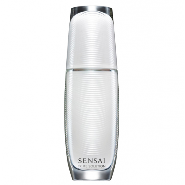 Soluzione Prime
Lozione ad azione rivitalizzante fresca