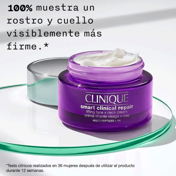 smart-lifting-repair-firmeza-lifting-para-rostro-y-cuello