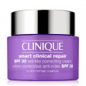 Smart Clinical Repair Cream Crema Hidratante Reparadora Antiarrugas SPF30