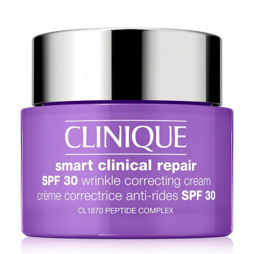 smart-clinical-repair-cream-przeciwzmarszczkowy-krem-naprawczy-nawilzajacy-spf30