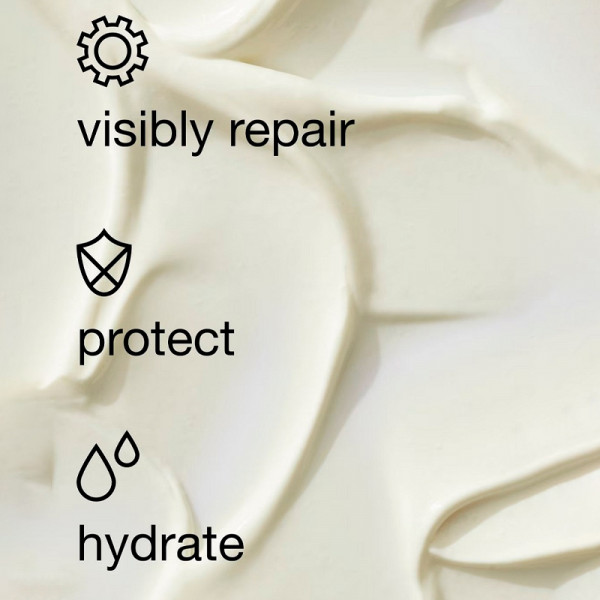 smart-clinical-repair-cream-creme-hydratante-reparatrice-anti-rides-spf30