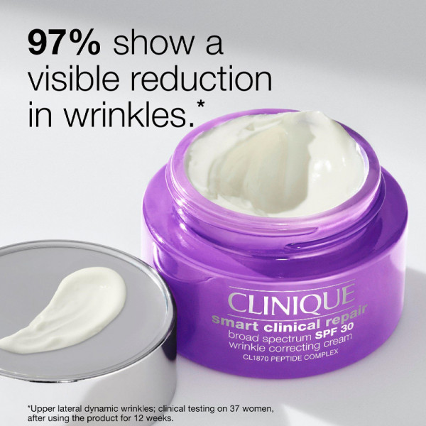 smart-clinical-repair-cream-anti-wrinkle-repairing-moisturizing-cream-spf30