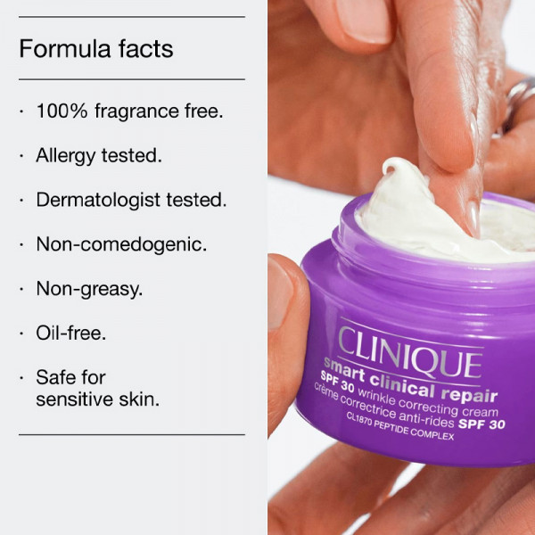 smart-clinical-repair-cream-anti-wrinkle-repairing-moisturizing-cream-spf30