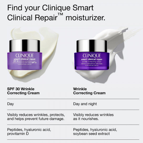 smart-clinical-repair-cream-crema-hidratante-reparadora-antiarrugas-spf30