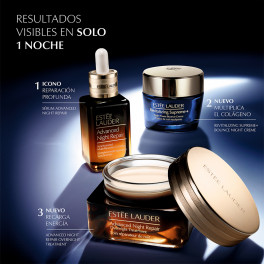 Advanced Night Repair 100ml 2本セット Amazon | 【セット】エス ティロ一 ダ一 アドバンス ナイト