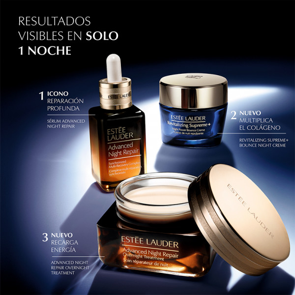 advanced-night-repair-overnight-treatment