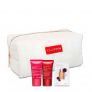 Regalo Clarins Multi-Intensive mini tallas