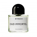 Oud Immortel Eau de Parfum