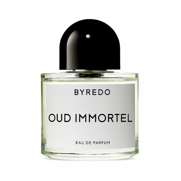 Oud Immortel Eau de Parfum