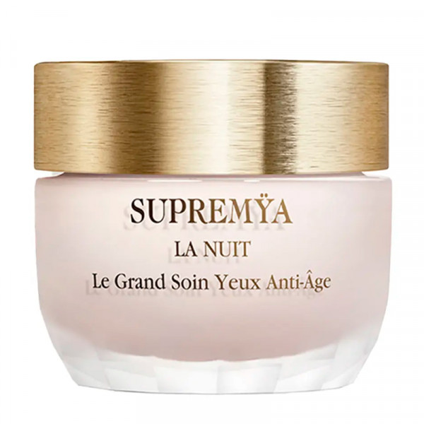 supremya-eye-cream-le-grand-soin-yeux-anti-age-anti-dark-circles-and-eye-bags-cream