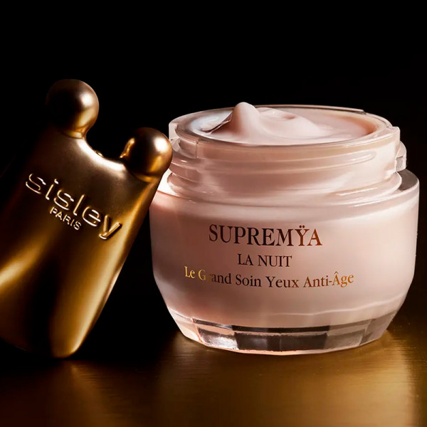 supremya-eye-cream-le-grand-soin-yeux-anti-age-anti-dark-circles-and-eye-bags-cream