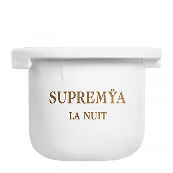 supremya-eye-cream-le-grand-soin-yeux-anti-age-krem-przeciw-cieniom-i-workom-pod-oczami