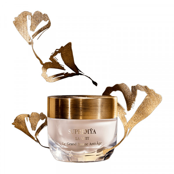 supremya-eye-cream-le-grand-soin-yeux-anti-age-anti-dark-circles-and-eye-bags-cream