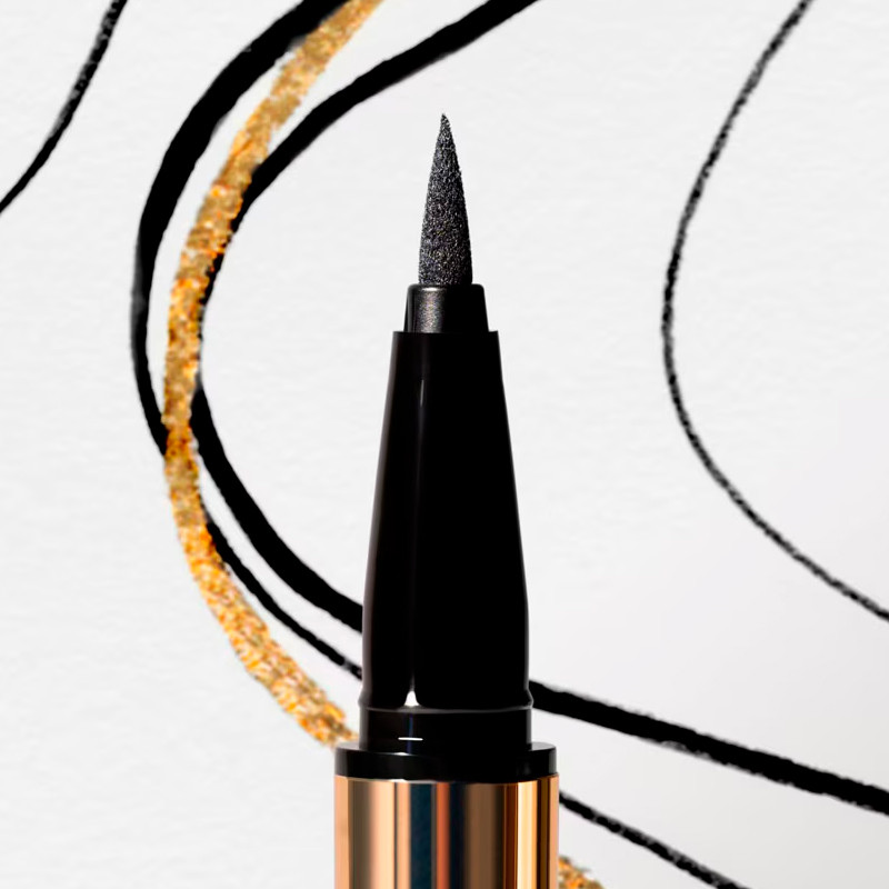 Sisley Maquillaje Ligne Noir Eyeliner Delineador