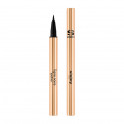 Ligne Noir Eyeliner Delineador