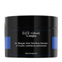 Masque Soin Nutrition Intense