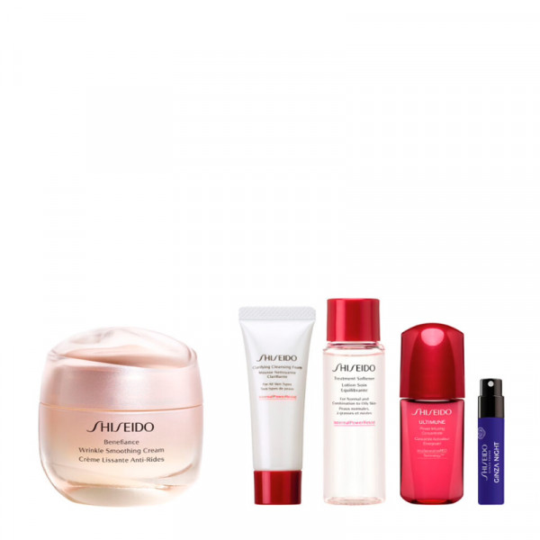 estuche-wrinkle-correcting-ritual