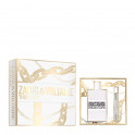 This Is Her Eau de Parfum	
Estuche