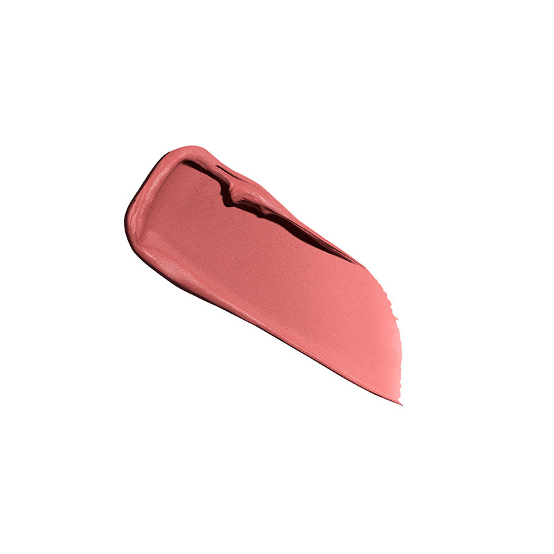 Lancome L'Absolu Rouge Drama Matte Labial Acabado Mate Empolvado – imagen 2