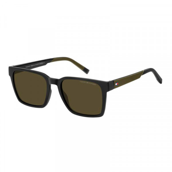 sunglasses-th-2143-s