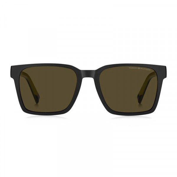 sunglasses-th-2143-s