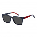 Gafas De Sol Th 2143/S