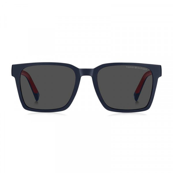 gafas-de-sol-th-2143-s