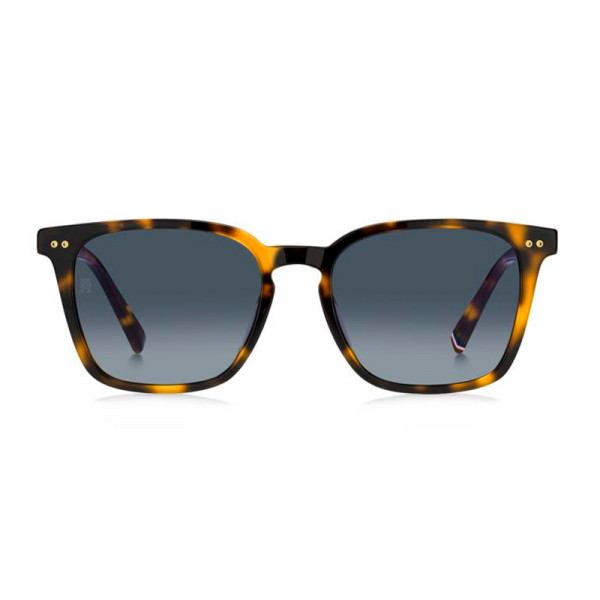 lunettes-de-soleil-th-2158-s