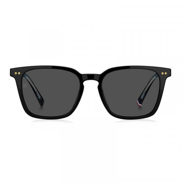 gafas-de-sol-th-2158-s