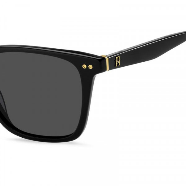 gafas-de-sol-th-2158-s