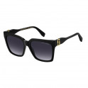 Gafas De Sol Marc 764/S