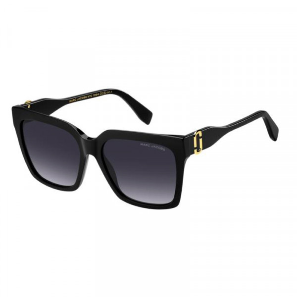 gafas-de-sol-marc-764-s