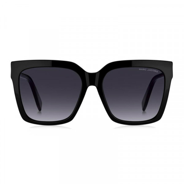 marc-764-s-sunglasses