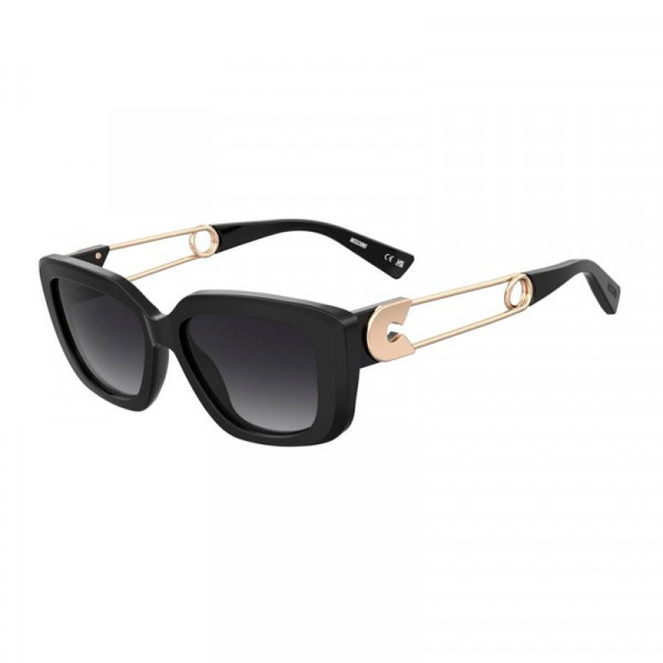 gafas-de-sol-mos168-s gafas-de-sol-mos168-s