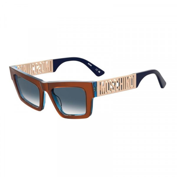 lunettes-de-soleil-mos171-s