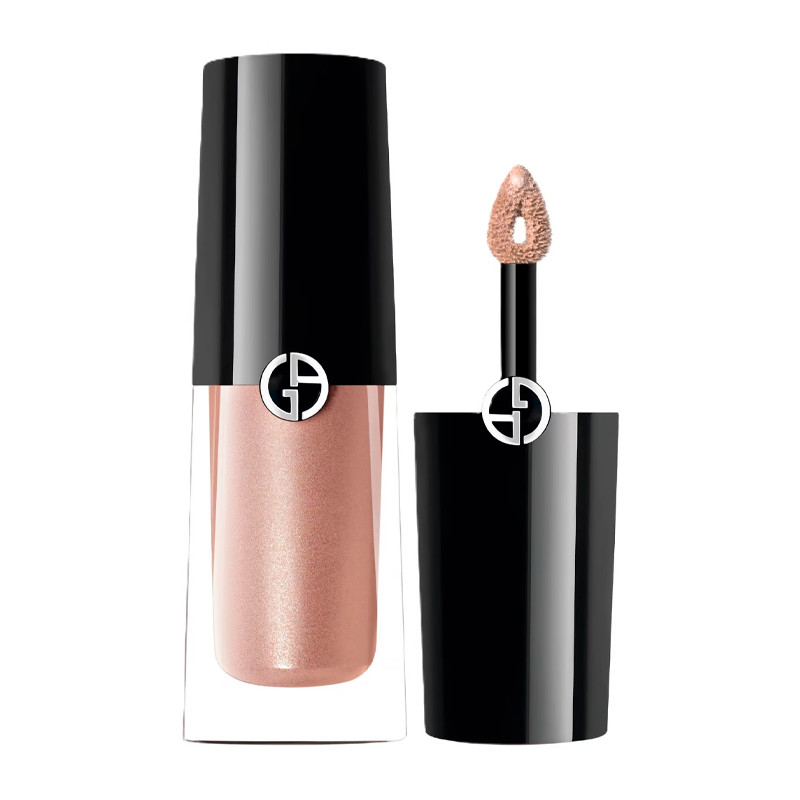 Armani Ombretto Rinnovo della tinta per gli occhi Ombretto liquido 67S