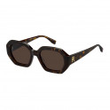 Gafas De Sol Th 2155/S