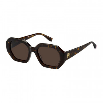 gafas-de-sol-th-2155-s