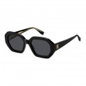 Gafas De Sol Th 2155/S