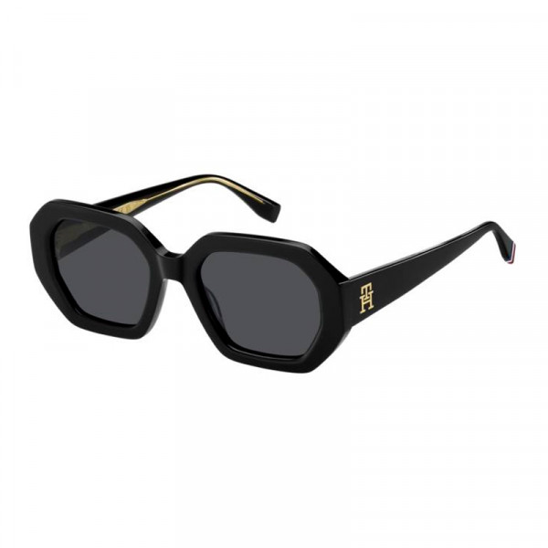 gafas-de-sol-th-2155-s