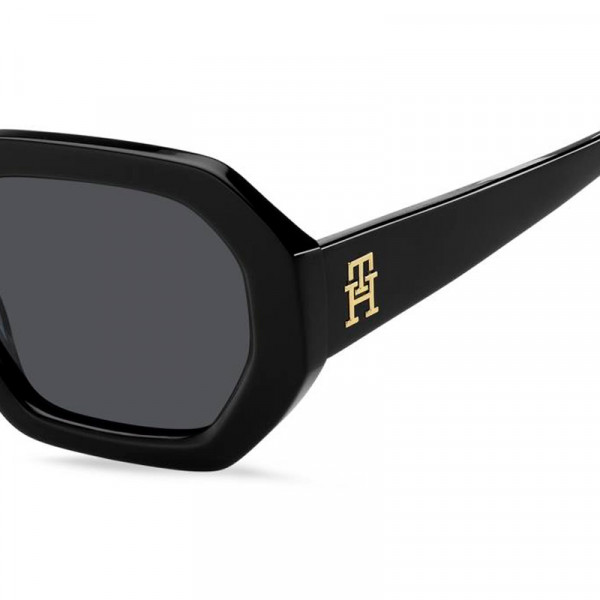 sunglasses-th-2155-s