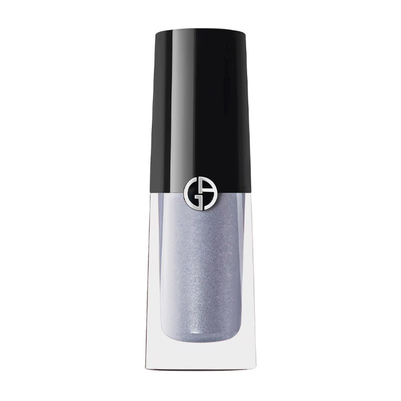 Giorgio ArmaniEye Tint Longwear Luminous Liquid Eyeshadow - # 32 S frost 3.9ml