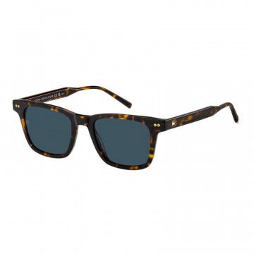 gafas-de-sol-th-2127-s