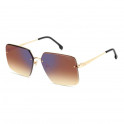 Sunglasses 3044/S