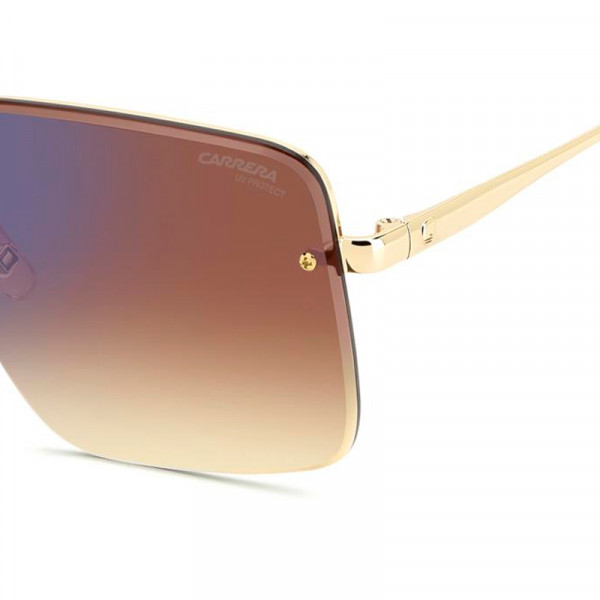 gafas-de-sol-3044-s